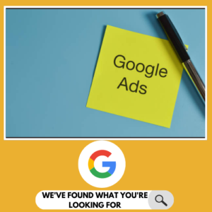 google ads courses in mysore